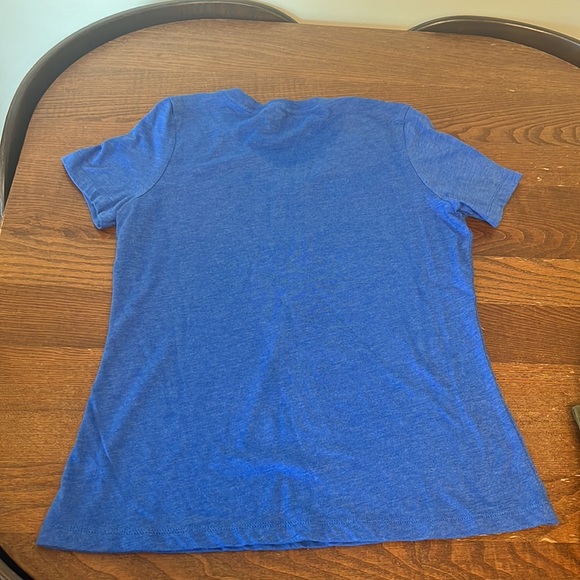 When I Was Your Age We Rode Backwards Cincy Shirts - Picture 2 of 2